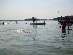 Ploener See 2010 Peter Schimming 139